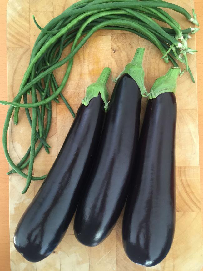 Kousenband-en-aubergines54501439406324.jpg