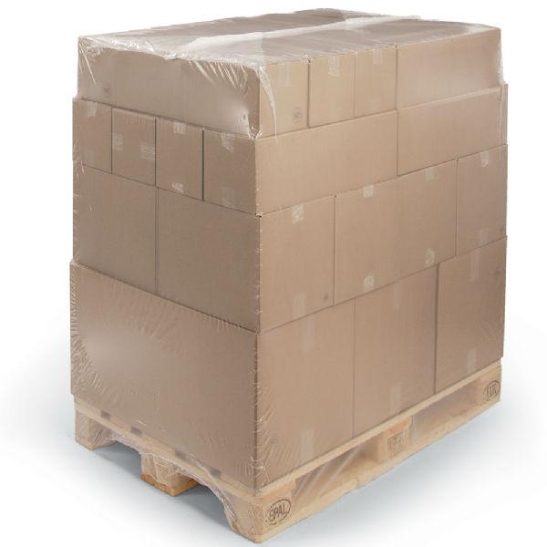 Krimphoes-om-pallet11431466841952.jpg