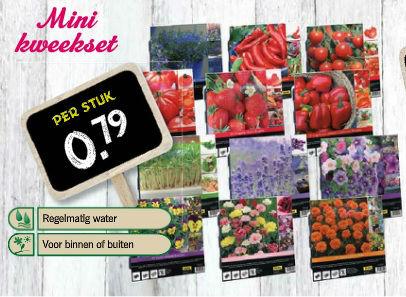 LIDLkweeksetweek448871421608138.jpg