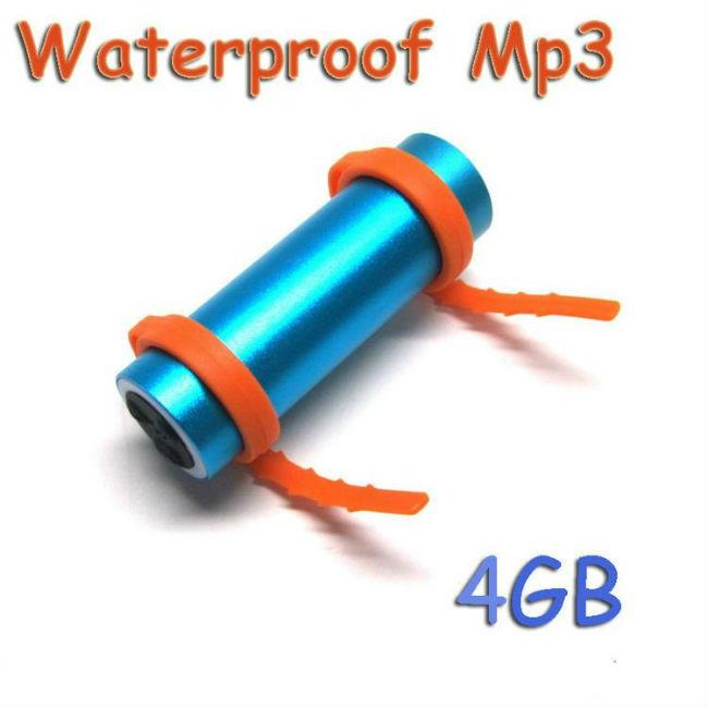 MP3-waterproof59371394028978.jpg