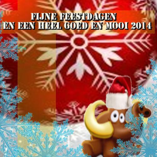 MPkerstsgroet99221387059738.jpg