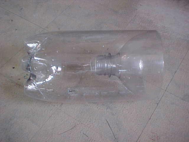 MVC-121S-260521495274627.jpg