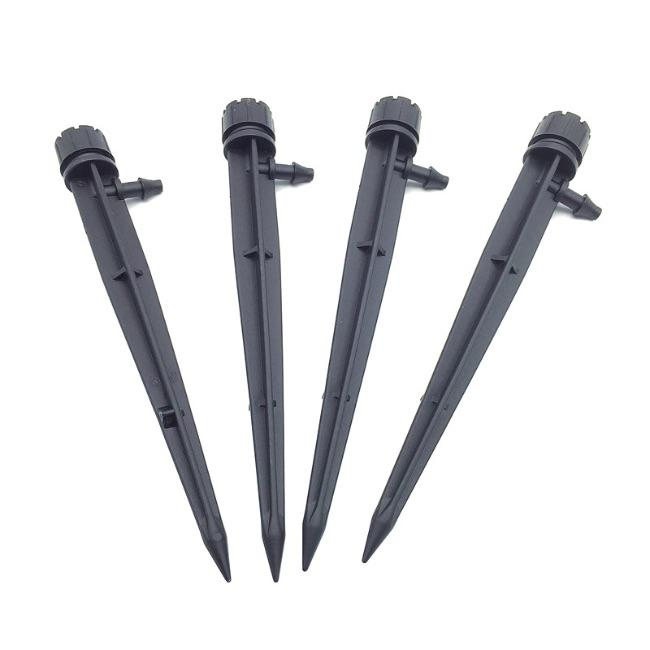 Micro-Bubblers-Drip-for-Irrigation-System13951526122560.jpg