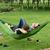 NH-Hanging-Portable-double-Camping-Hammo40291422859861.jpg