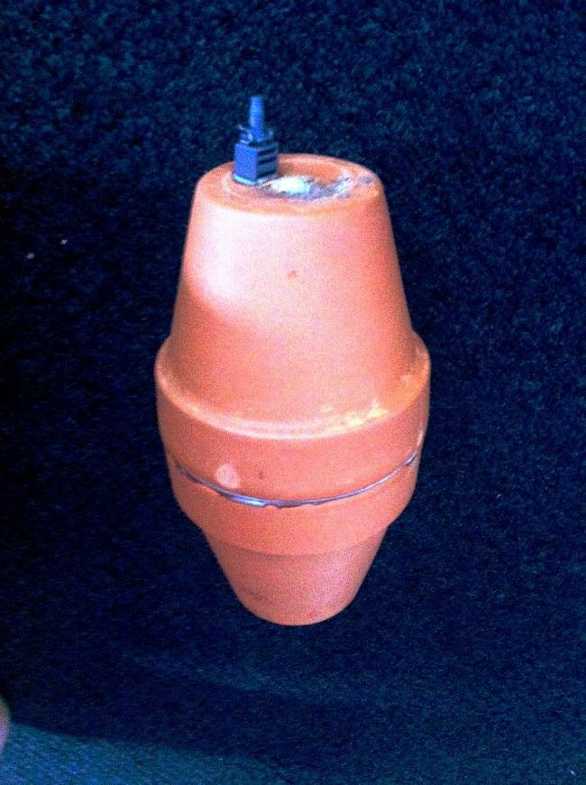 Olla345551437387058.jpg