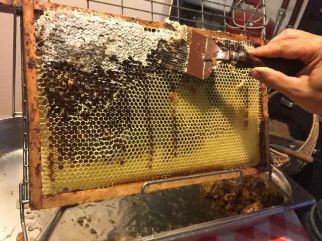 Oogst-honing148271537420177.jpg