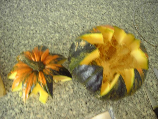 PICT653960741380800210.JPG