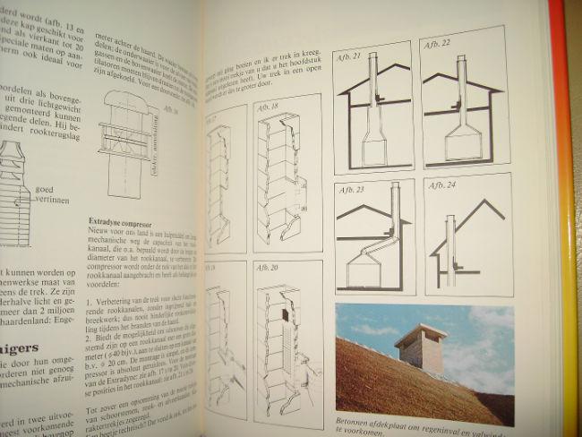 PICT855020431410549623.JPG