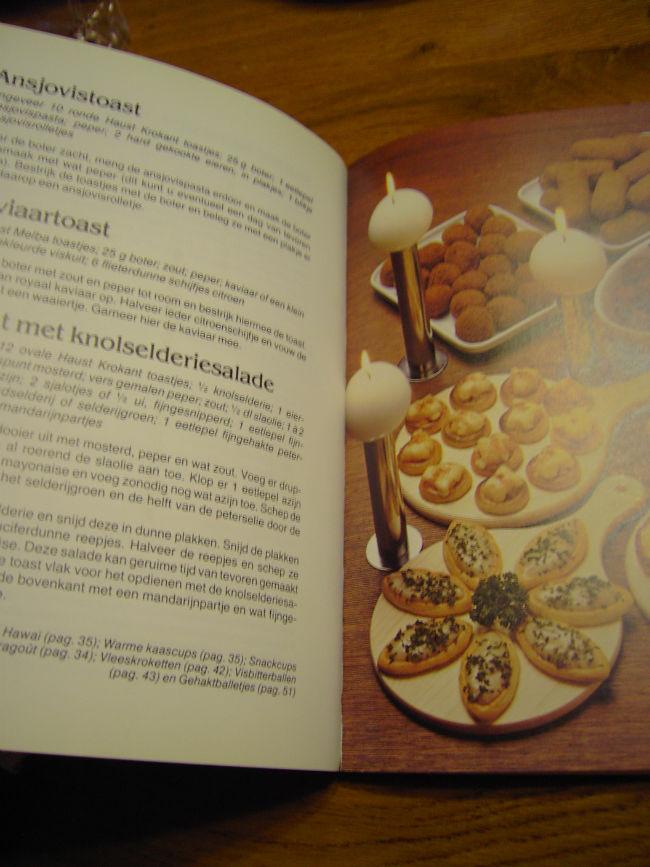 PICT858263761411588419.jpg