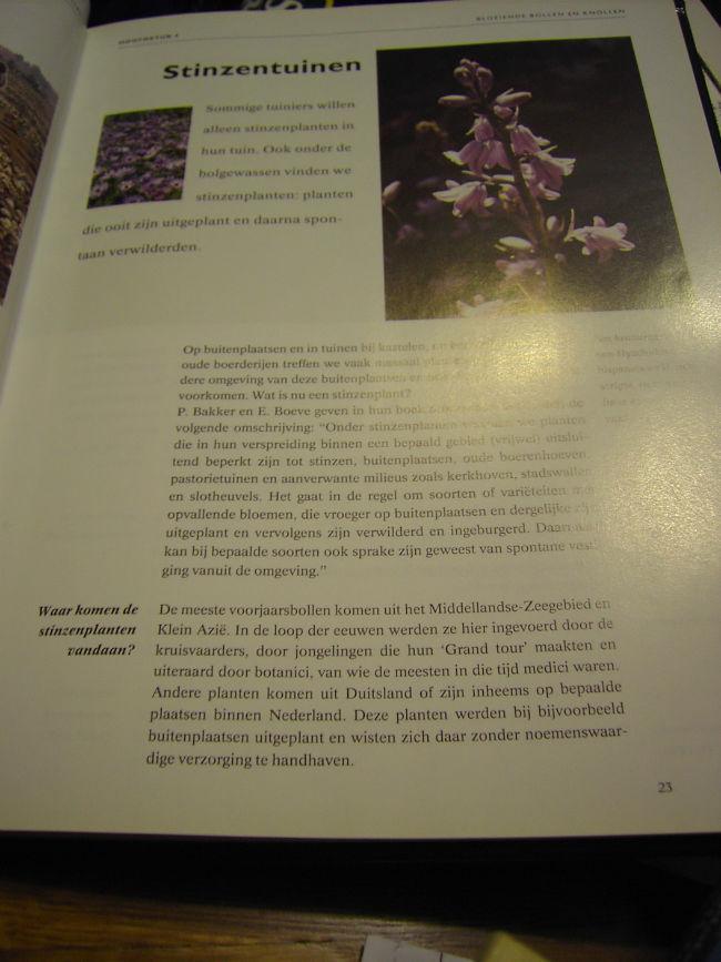 PICT858427401411588408.jpg
