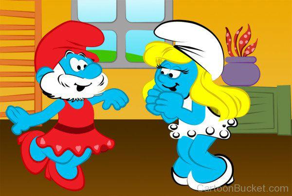 Papa-Smurf-Dancing-With-Smurfette-600x40331541495790905.jpg