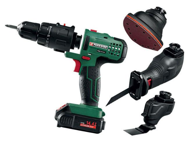 Parkside-accu-boormachine-combi85091480861961.jpeg