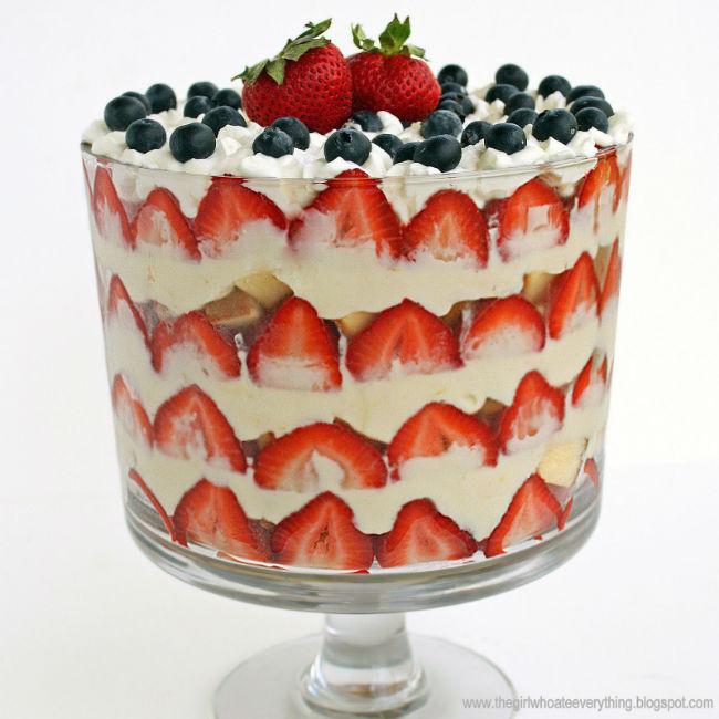Patriotic-strawberry-trifle-WM51211379698457.jpg