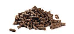 Pellets55101527927970.jpg