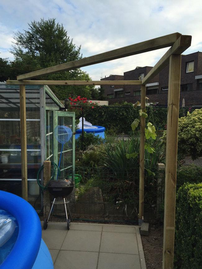 Pergola67861469642379.jpg