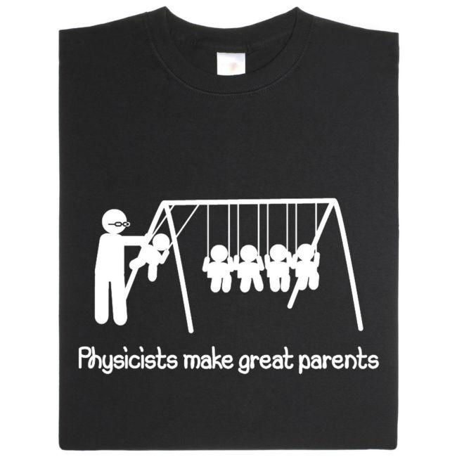 Physicists63531434080798.jpg