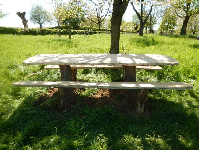 Picknicktafel-alleen77101462471225.JPG