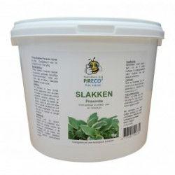 Pireco---slakken-250x25014841491416167.jpg