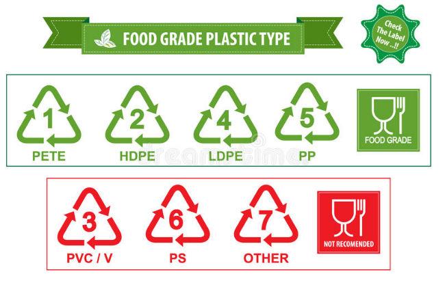 Plastic89211531517517.jpg