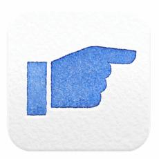 Poke-161721442319724.png