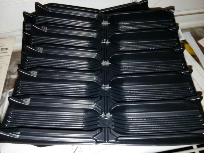 Rootrainer64021488280498.jpg
