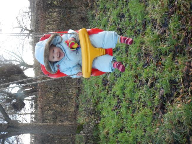 Rosalinde-babyschommel-Beek83621485018954.JPG