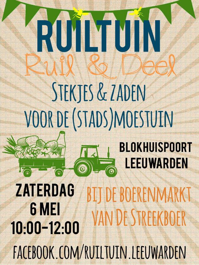 Ruiltuinposter201724371492086000.jpg