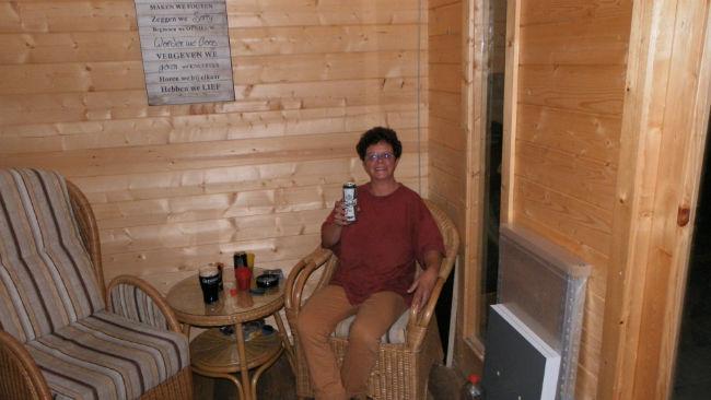 SAM659237511407464843.JPG