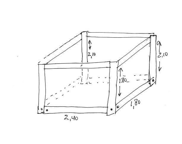 Scan-tekening-afdak-tomaten41151390771484.jpg