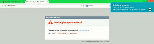 Schermopname-2091441412680590.jpg