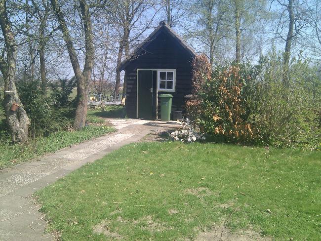 Schuurzicht-maart-201390761379084555.jpg