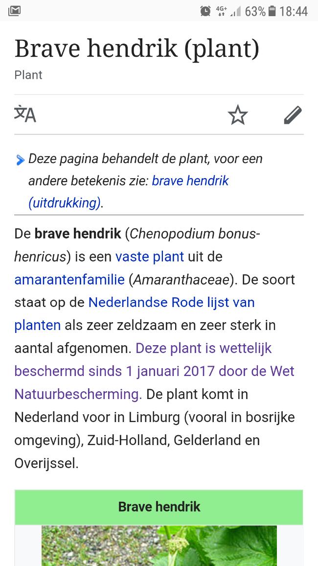 Screenshot20180130-18445844981517335040.png