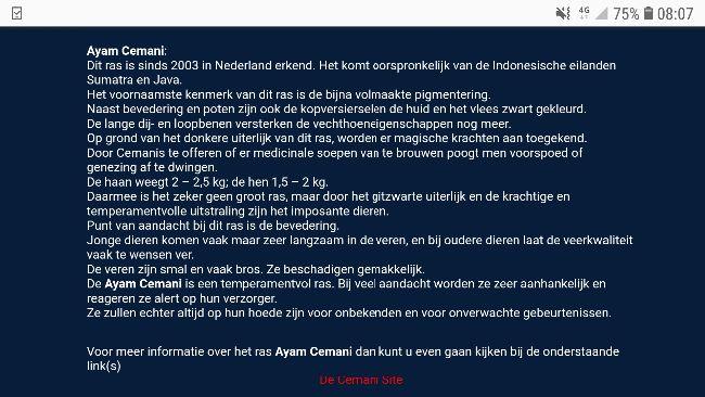 Screenshot20190127-080727Samsung-Internet17281548572969.jpg