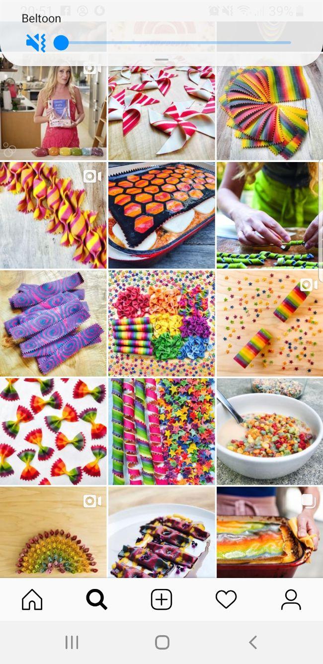 Screenshot20190228-205158Instagram65271551471194.jpg