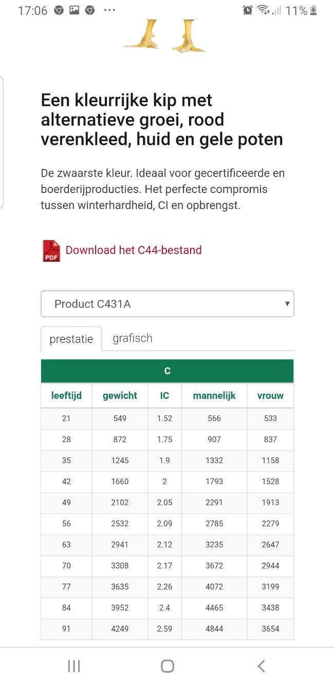 Screenshot20200105-170630Chrome22901578242349.jpg
