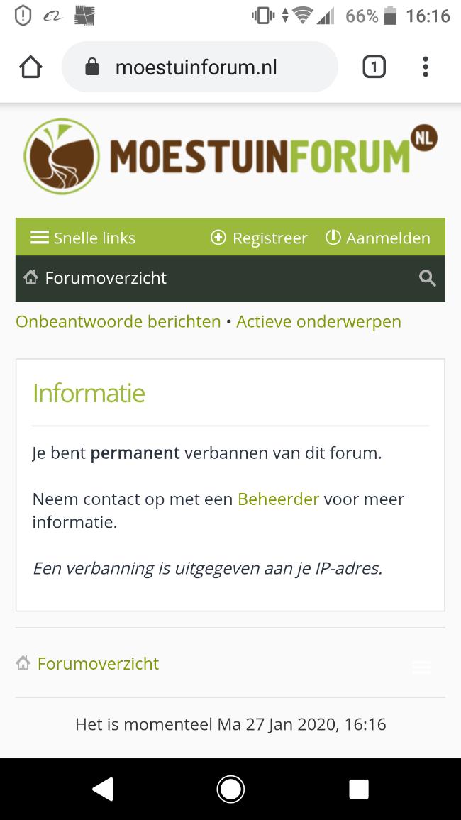 Screenshot20200127-16165124071580138338.png