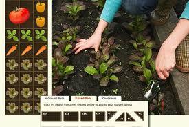 Smart-Gardener83581400057632.jpg
