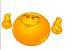 Smiley-crossing-its-fingers64711386088296.jpg