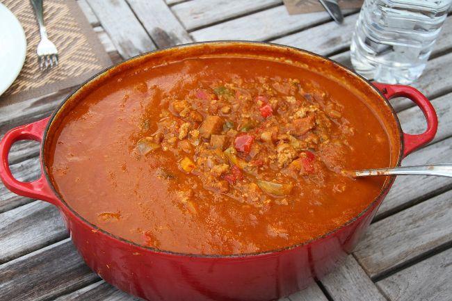 Spaghetti-jardinaise16391565116352.jpg