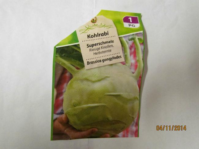 Superschmelz30431415138598.JPG