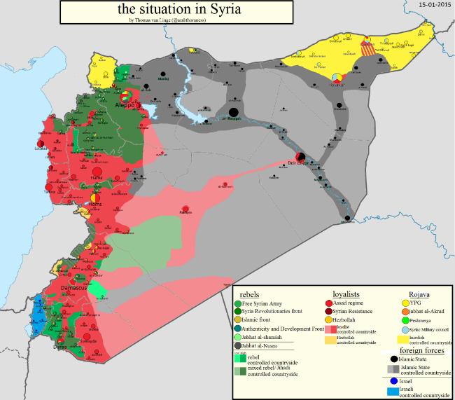 Syria-map-Thomas-van-Linge-201533301443277433.png