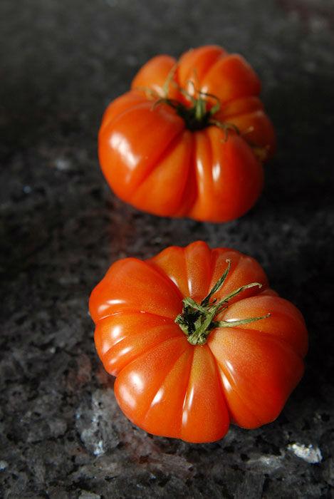 TomaatMarmande98511459173428.jpg