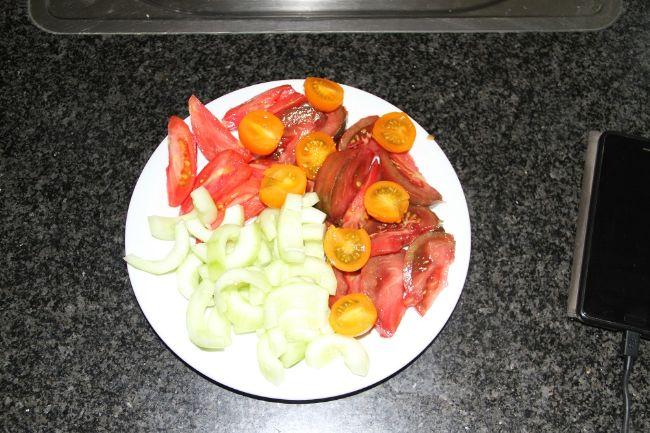 Tomaatjes72481563724972.jpg