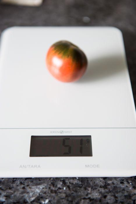 Tomatenwedstrijd125961501080369.jpg