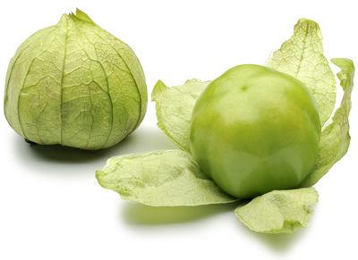 Tomatillo39221397639774.jpg