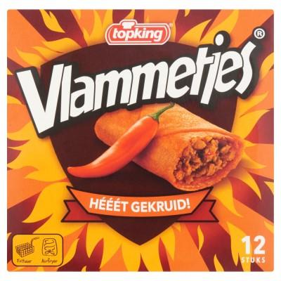 Topking-Vlammetjes-12St-1135965041566462440.png
