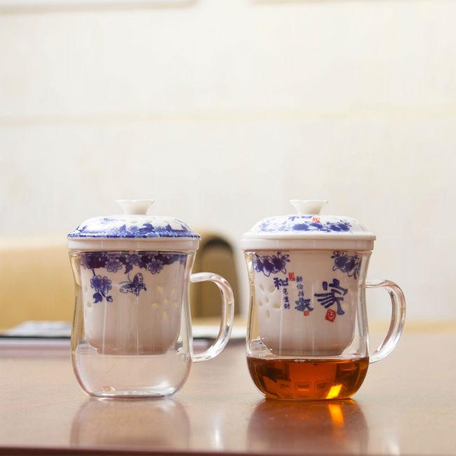 Transparant-Glas-Melk-Mok-Koffie-Thee-Cup-Met-Thee-ei-Filter-Deksel-Chinese-Kung-Fu-Thee80031497729880.jpg