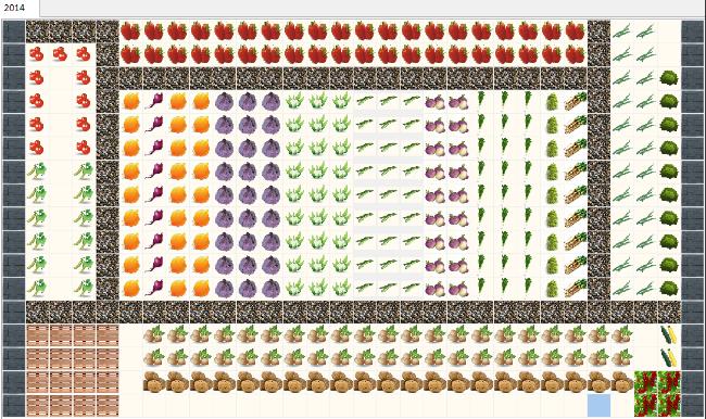 Tuin-201463201401442898.png