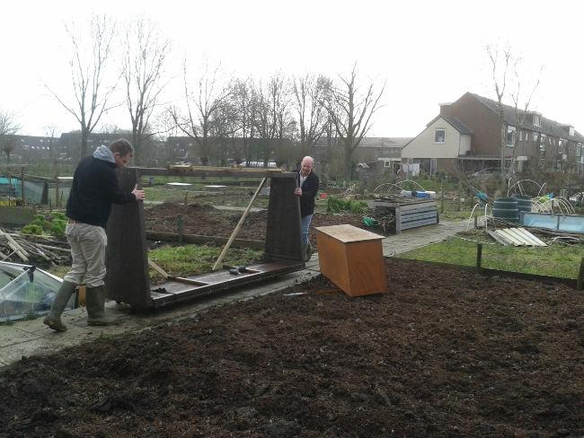 Tuin-2015-02-14-verhuizing-koude-bak21541424114687.jpg