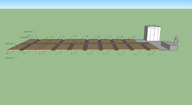 Tuin-schema-201415811389634051.jpg